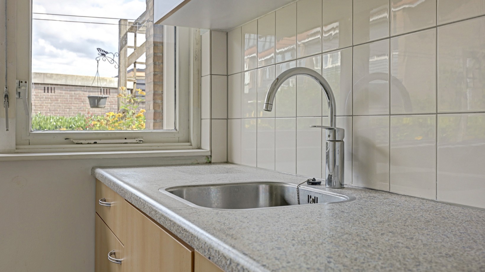 Appartement te koop: Ravelstraat 30, Almelo