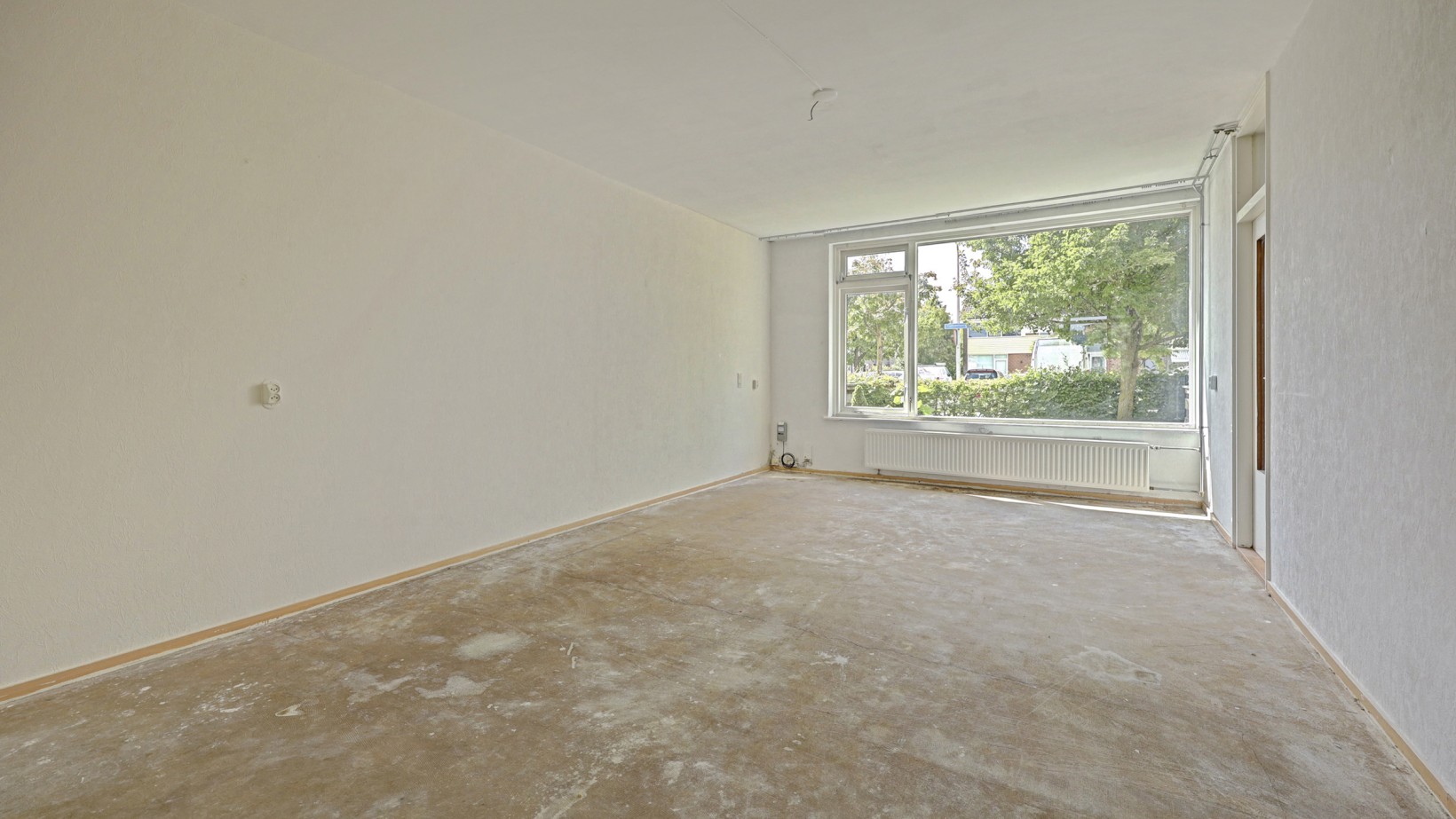 Appartement te koop: Ravelstraat 30, Almelo