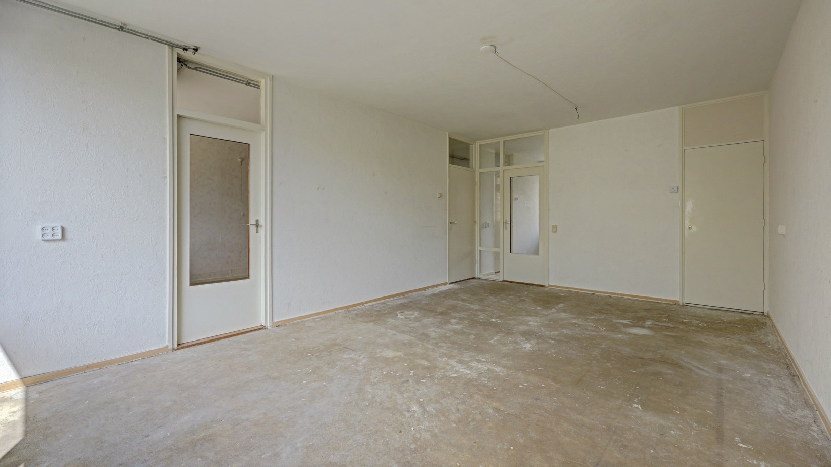 Appartement te koop: Ravelstraat 30, Almelo