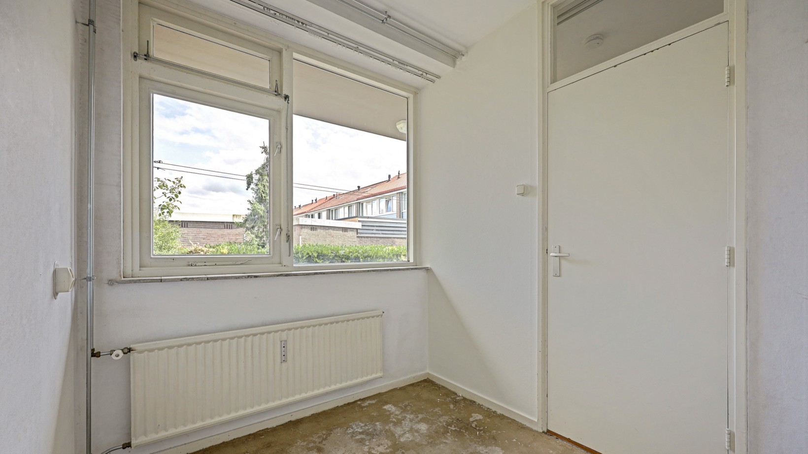 Appartement te koop: Ravelstraat 30, Almelo