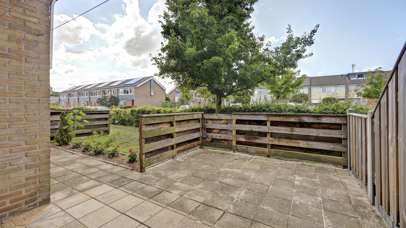 Appartement te koop: Ravelstraat 30, Almelo