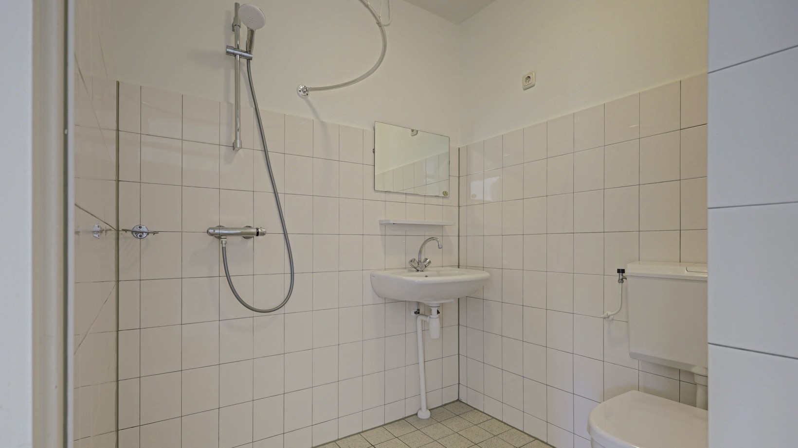 Appartement te koop: Ravelstraat 30, Almelo