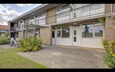 Ravelstraat 30