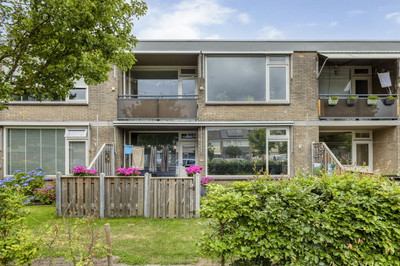 Ravelstraat 38