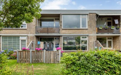 Ravelstraat 38