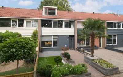 Paganinistraat 35