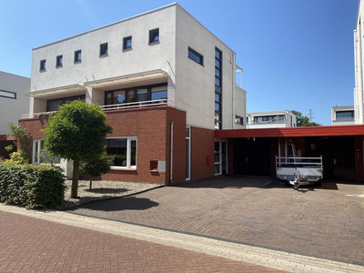 Tapiola 3