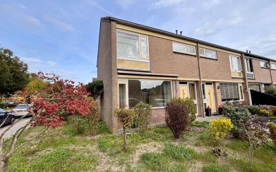 Pijperstraat 35