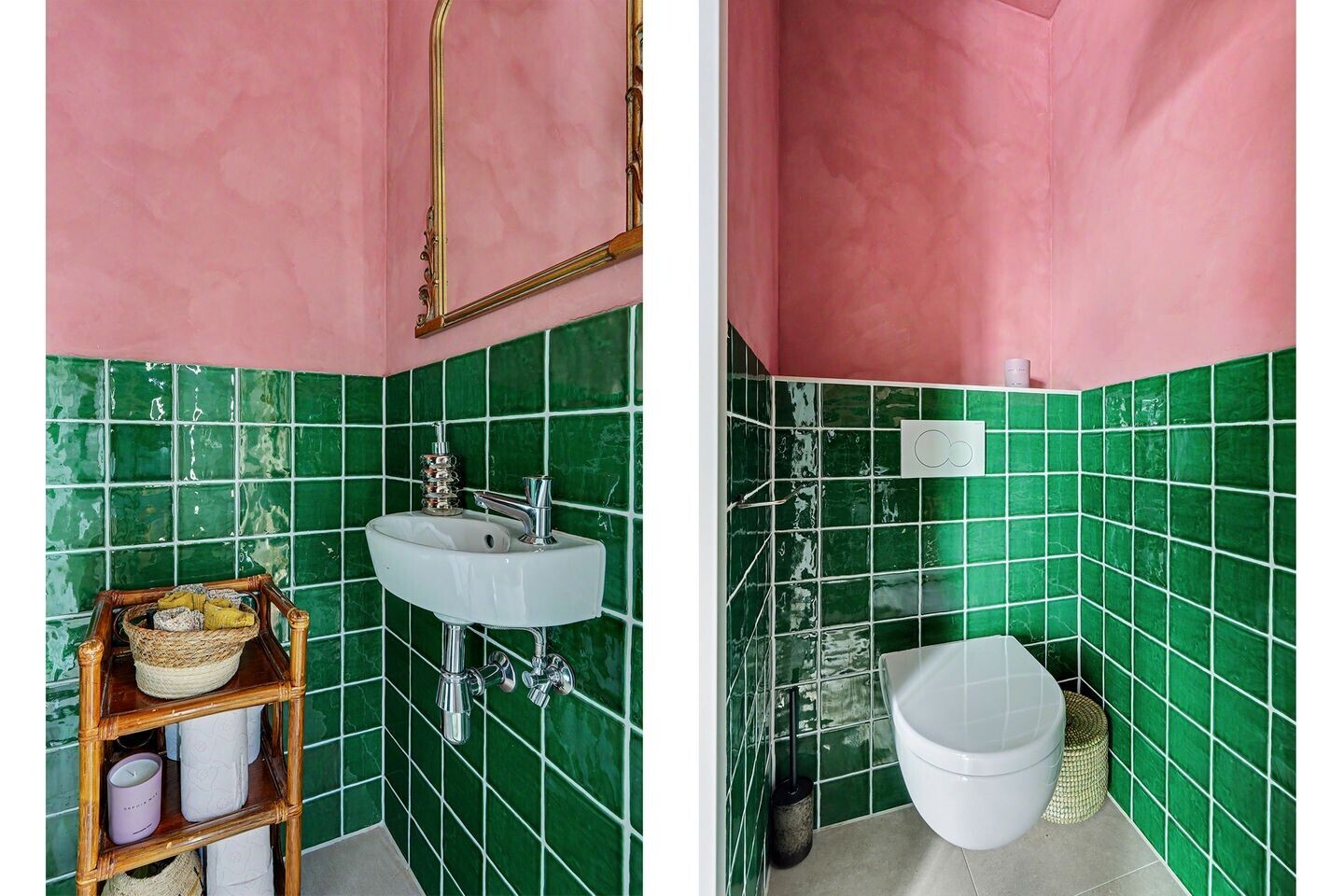 Tussenwoning te koop: De Savornin Lohmanstraat 13, Almelo