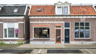Eilandstraat 31