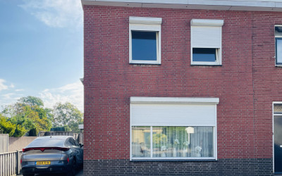 Rohofstraat 67
