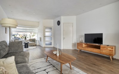 Nachtegaalstraat 14