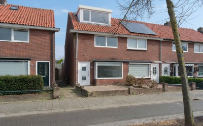 Nachtegaals. 14