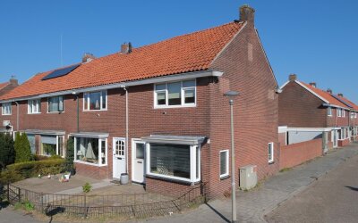 Nachtegaals. 46