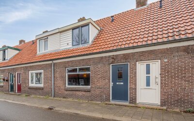 Nachtegaals. 56