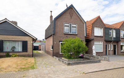 Govert Flinckstraat 17