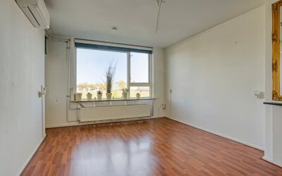 P.C. Boutensstraat 87