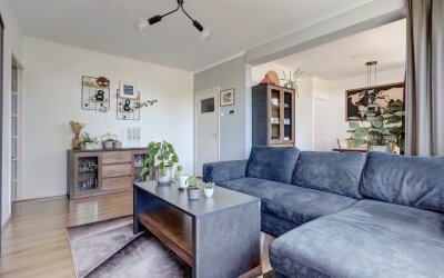 P.C. Boutensstraat 275