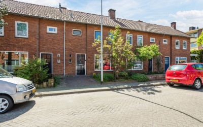 Willem Kloosstraat 44
