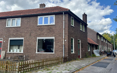 Tollensstraat 28