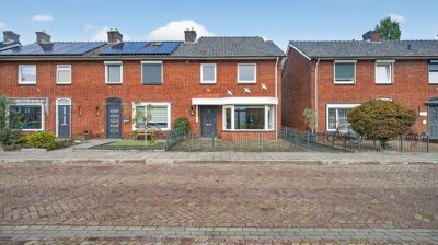Schoolstraat 83