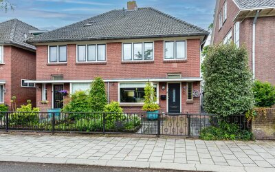 Schoolstraat 42
