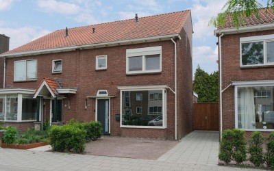 Schoolstraat 106