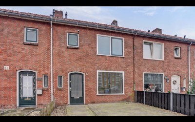 Schoolstraat 88