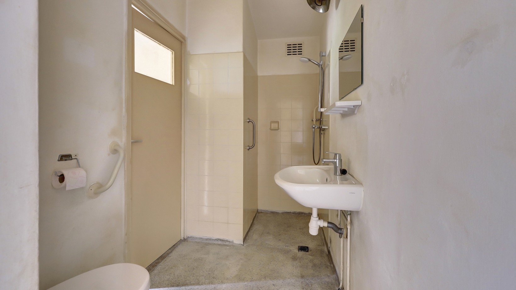 Hoekwoning te koop: Pieter de Hoochstraat 17, Almelo