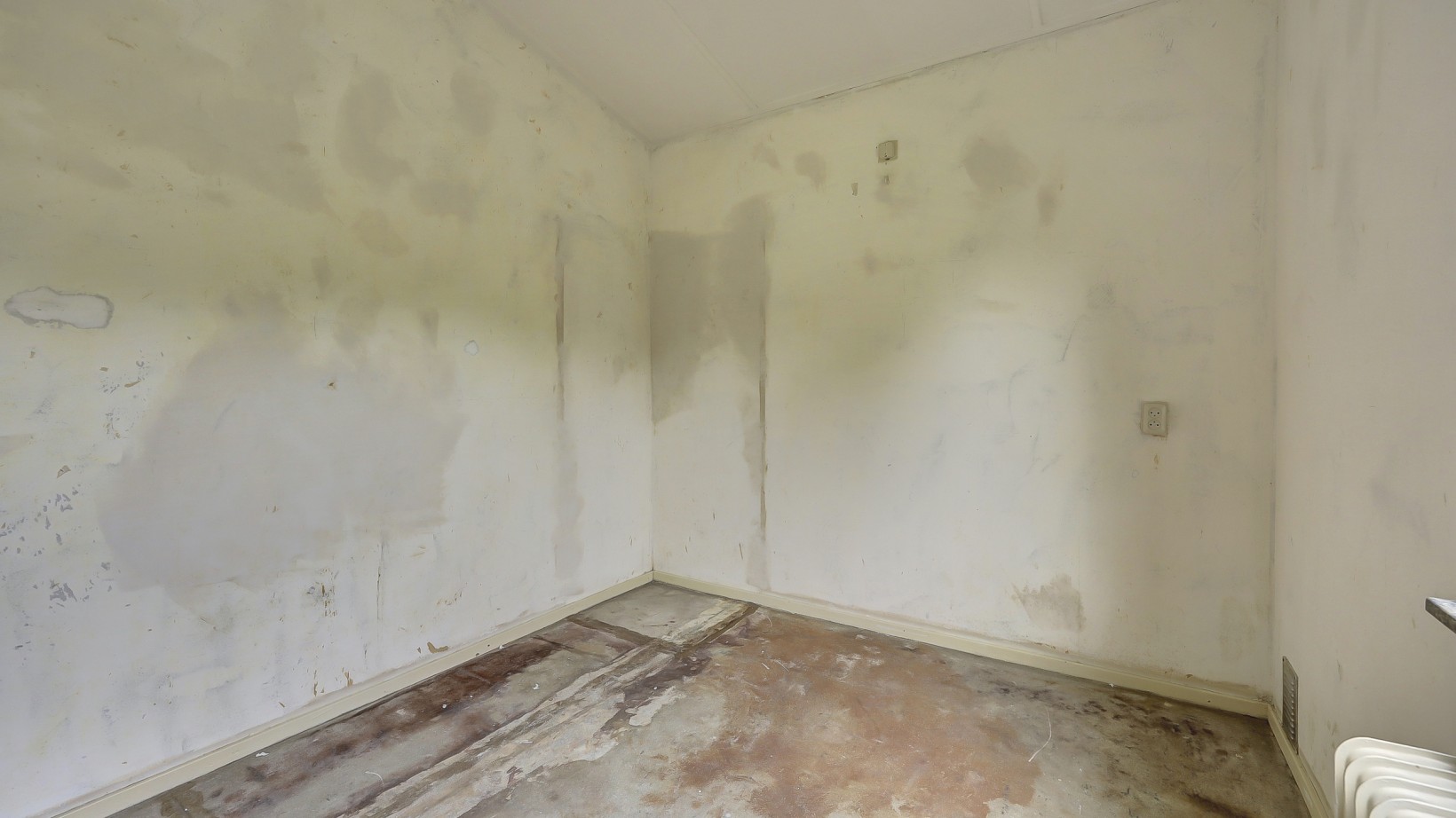 Hoekwoning te koop: Pieter de Hoochstraat 17, Almelo