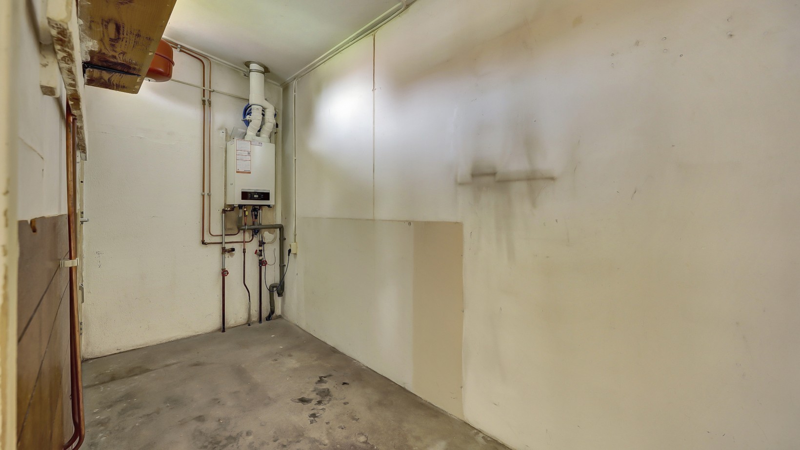Hoekwoning te koop: Pieter de Hoochstraat 17, Almelo