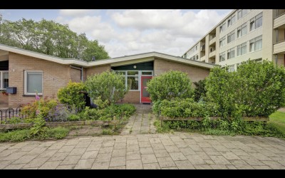 Pieter de Hoochstraat 17