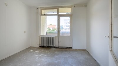 Pieter de H. 20