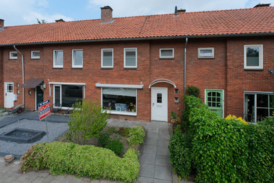 Rembrandtlaan 5