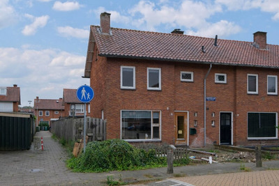 Rembrandtla. 24