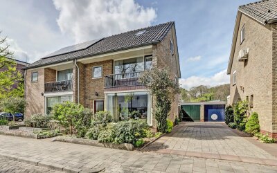 Windmolenbroeksweg 17