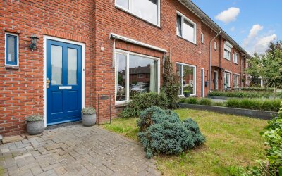 Willem van Konijnenburgstraat 37