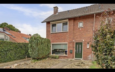 Willem van Konijnenburgstraat 55