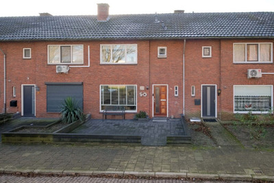 Johan Jongk. 29
