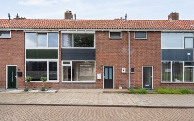 Johan Jongkindstraat 49