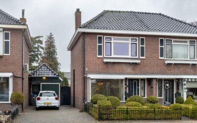 Maardijk 17