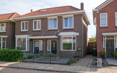 Maardijk 8