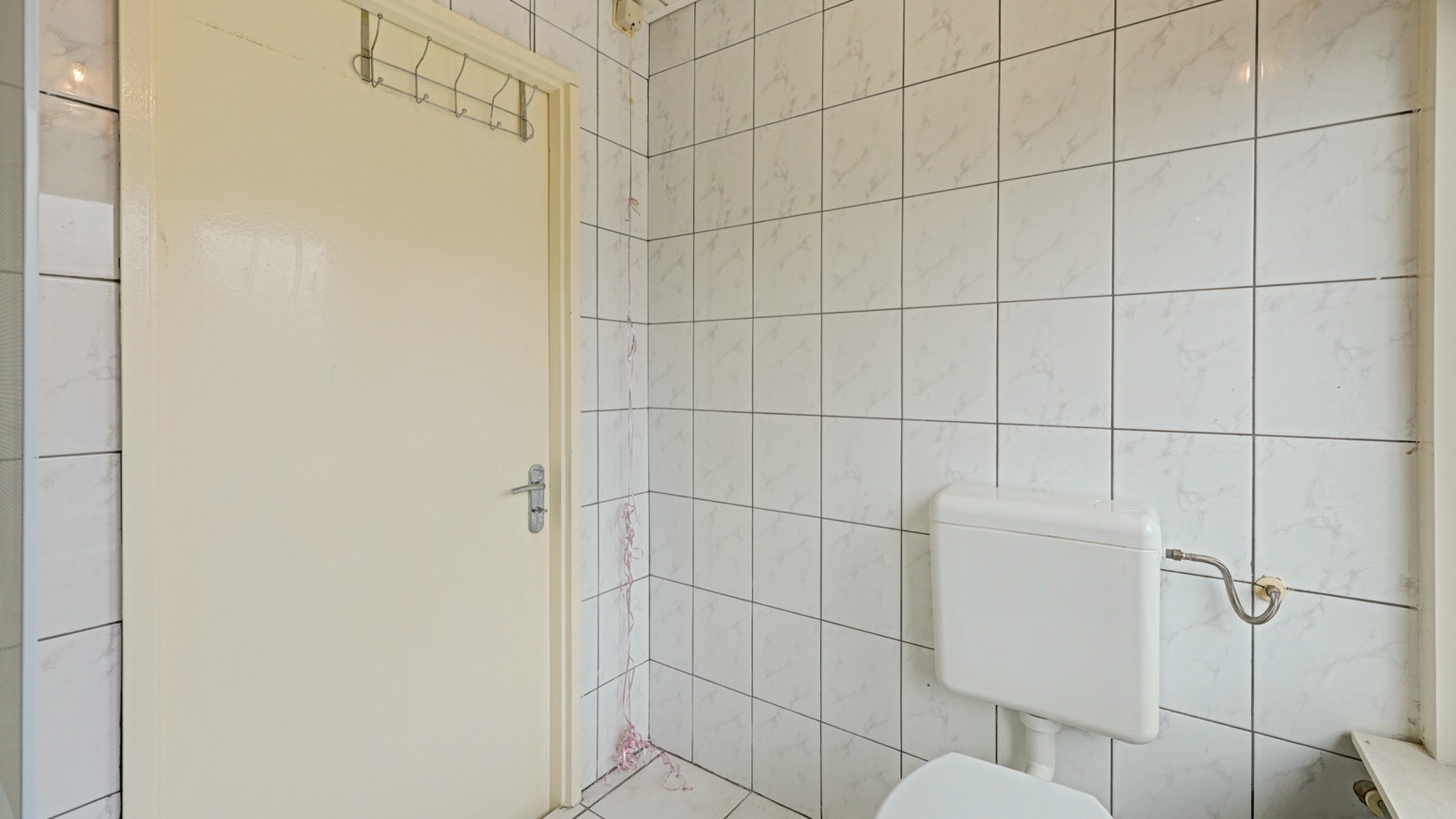 Twee-onder-één-kap te koop: Beeklustlaan 32, Almelo