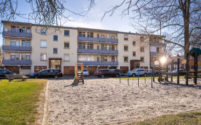 Pieter Post. 17