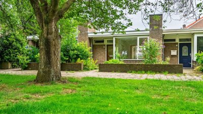 Lieven de Keystraat 6