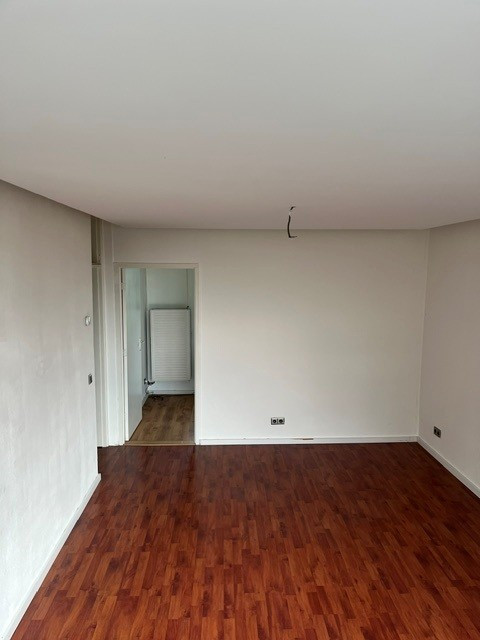 Appartement te koop: Meindert Hobbemastraat 50, Almelo