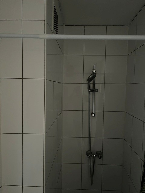 Appartement te koop: Meindert Hobbemastraat 50, Almelo