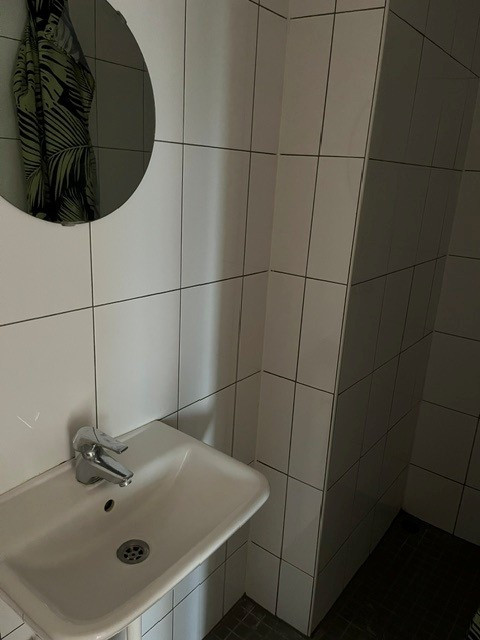 Appartement te koop: Meindert Hobbemastraat 50, Almelo