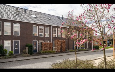 Noorderes 13