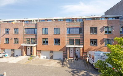 Noorderes 56